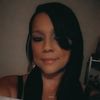 angela_babe